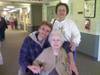 Grandma Mites 2010 35